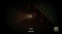 YOMAWARI MIDNIGHT SHADOWS 20171021183246