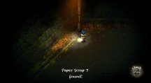 YOMAWARI MIDNIGHT SHADOWS 20171021185251