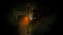 Amuletos, objetos importantes y coleccionables de 'Yomawari: Midnight Shadows' 33 YOMAWARI MIDNIGHT SHADOWS 20171021190206
