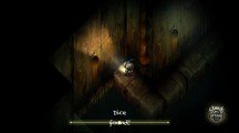 YOMAWARI MIDNIGHT SHADOWS 20171021190927