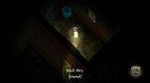 Amuletos, objetos importantes y coleccionables de 'Yomawari: Midnight Shadows' 37 YOMAWARI MIDNIGHT SHADOWS 20171021191717