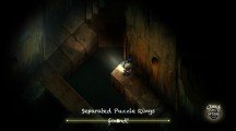 YOMAWARI MIDNIGHT SHADOWS 20171021193011