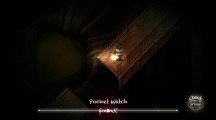 YOMAWARI MIDNIGHT SHADOWS 20171022100936