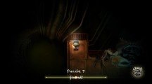 YOMAWARI MIDNIGHT SHADOWS 20171022101333