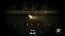 YOMAWARI MIDNIGHT SHADOWS 20171022102841