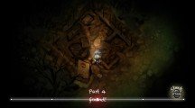 YOMAWARI MIDNIGHT SHADOWS 20171022105750
