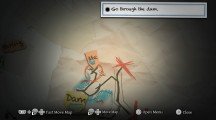 YOMAWARI MIDNIGHT SHADOWS 20171022105821