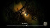 Amuletos, objetos importantes y coleccionables de 'Yomawari: Midnight Shadows' 39 YOMAWARI MIDNIGHT SHADOWS 20171022110619