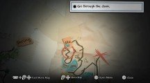 Amuletos, objetos importantes y coleccionables de 'Yomawari: Midnight Shadows' 40 YOMAWARI MIDNIGHT SHADOWS 20171022110705