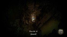YOMAWARI MIDNIGHT SHADOWS 20171022110814