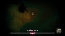 YOMAWARI MIDNIGHT SHADOWS 20171022111139