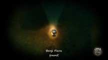 YOMAWARI MIDNIGHT SHADOWS 20171022111541
