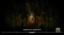 YOMAWARI MIDNIGHT SHADOWS 20171022112703