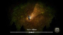 YOMAWARI MIDNIGHT SHADOWS 20171022113551