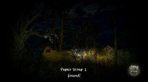 YOMAWARI MIDNIGHT SHADOWS 20171022114624