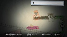 YOMAWARI MIDNIGHT SHADOWS 201710221147151