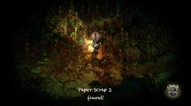 YOMAWARI MIDNIGHT SHADOWS 20171022115537