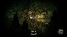 YOMAWARI MIDNIGHT SHADOWS 20171022153649