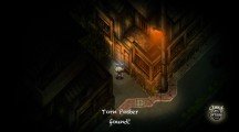 YOMAWARI MIDNIGHT SHADOWS 20171022153956