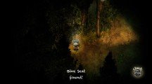 YOMAWARI MIDNIGHT SHADOWS 20171022154514