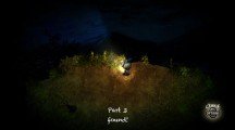 YOMAWARI MIDNIGHT SHADOWS 20171022160232