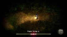 YOMAWARI MIDNIGHT SHADOWS 20171022160350