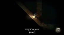 Amuletos, objetos importantes y coleccionables de 'Yomawari: Midnight Shadows' 13 YOMAWARI MIDNIGHT SHADOWS 20171022162021