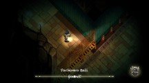 YOMAWARI MIDNIGHT SHADOWS 20171022163602