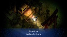 Amuletos, objetos importantes y coleccionables de 'Yomawari: Midnight Shadows' 11 YOMAWARI MIDNIGHT SHADOWS 20171022163945