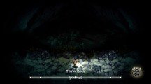YOMAWARI MIDNIGHT SHADOWS 20171022164842