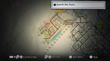 YOMAWARI MIDNIGHT SHADOWS 20171022165731