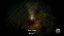 YOMAWARI MIDNIGHT SHADOWS 20171022170349