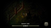 YOMAWARI MIDNIGHT SHADOWS 20171022171549