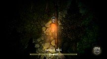 YOMAWARI MIDNIGHT SHADOWS 20171022171826
