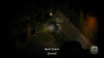 YOMAWARI MIDNIGHT SHADOWS 20171022173613