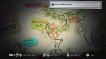YOMAWARI MIDNIGHT SHADOWS 20171022175148