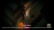 YOMAWARI MIDNIGHT SHADOWS 20171022175425