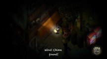 YOMAWARI MIDNIGHT SHADOWS 20171022180848