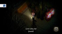 YOMAWARI MIDNIGHT SHADOWS 20171022181731