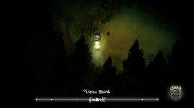 YOMAWARI MIDNIGHT SHADOWS 20171022185940