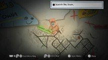 YOMAWARI MIDNIGHT SHADOWS 20171022190037