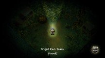 YOMAWARI MIDNIGHT SHADOWS 20171022190619