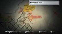 YOMAWARI MIDNIGHT SHADOWS 20171022190717