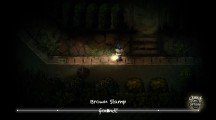 YOMAWARI MIDNIGHT SHADOWS 20171022190959