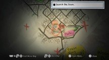 YOMAWARI MIDNIGHT SHADOWS 20171022191030