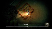 YOMAWARI MIDNIGHT SHADOWS 20171022191119