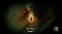 YOMAWARI MIDNIGHT SHADOWS 20171022191143