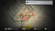 YOMAWARI MIDNIGHT SHADOWS 20171022191227