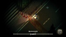 YOMAWARI MIDNIGHT SHADOWS 20171022191531
