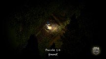 YOMAWARI MIDNIGHT SHADOWS 20171022192142